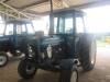1986 FORD 7610 4cylinder diesel TRACTOR Reg. No. C244 JHG Serial No. A65460 A 2wd example fitted with a turbo and showing 9,839 hours. Stated by the vendor to be in good working order having come straight from a working grass farm. V5 available