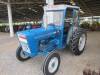 FORD 2000 diesel TRACTORFurther details at time of sale