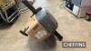 Atlas Copco Cobra Petrol Breaker UNRESERVED LOT - 5