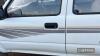 1997 TOYOTA Hilux Double Cab 2446cc PICK-UP Reg. No. R241 YAN Chassis No. JT133LNA409053575 Showing 103,000 miles, reported by the vendor to have been taken off the road in 2016 and dry stored since. Offered for sale with historic MOTs since 2007 and serv - 15