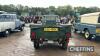 1971 LAND ROVER Series III 88ins petrol 4X4 & TRAILER Reg. No. GYD 485K Chassis No. 90100961A In its current ownership for the last 10 years and the vendor reports it has been a reliable vehicle over the years, being used for weddings, shoots and as a - 17