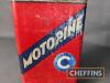 Price's Motorine C 1gallon oil can - 2