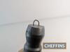 Champion spark plugs plastic promotional hanging plug, c18ins long - 6