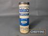 Ford FoMoCo Tubeless Tyre Emergency Repair Outfit