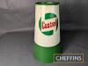 Castrol U.C.L dispenser stand - 2