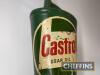 Castrol gear oil forecourt dispenser - 5