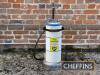 BP Energol Two Stroke forecourt dispenser, very good order - 2