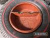 Tyre manufacturer ash trays to inc. Bridgestone, Firestone, India etc - 9