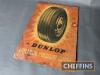 2no. Dunlop inflation chards dated 1959 and 1963 - 7