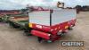 2008 Kverneland Exacta TL Twin Disc Fertiliser Spreader - 3