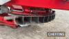 2008 Kverneland Exacta TL Twin Disc Fertiliser Spreader - 7