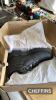 1no. Pr. of Proman Work Boots size 7 - 2