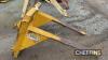 Suton Bag Lifter UNRESERVED LOT - 2