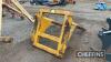 Suton Bag Lifter UNRESERVED LOT - 3