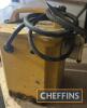 110v Site Transformer SALE DUE TO RETIREMENT UNRESERVED LOT - 3