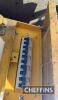 110v Site Transformer SALE DUE TO RETIREMENT UNRESERVED LOT - 4