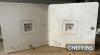 3no. Electric Control Boxes SALE DUE TO RETIREMENT UNRESERVED LOT - 2