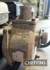 Honda 2in Water Pump - 8