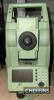 Leica Viva TS15 Total Station SALE DUE TO RETIREMENT - 3