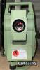 Leica Viva TS15 Total Station SALE DUE TO RETIREMENT - 5