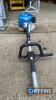 Hyundai Petrol Multi Tool UNRESERVED LOT - 7