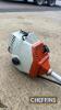 Stihl FS44 Petrol Strimmer UNRESERVED LOT - 5