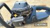 Petrol Hedgecutter UNRESERVED LOT - 2