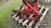 Vicon 600S Fertiliser Spreader - 7