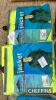 Sets of Waterproof Rain Coats & Trousers unused - 7