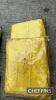 Sets of Waterproof Rain Coats & Trousers unused - 9