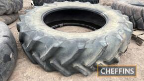 Goodyear 20.8-42 Tyre