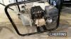 2in Honda Water Pump - 4