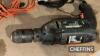 2no. 230v Power Tools UNRESERVED LOT - 6