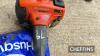 Husqvarna 322LD Combi Strimmer/Hedgecutter t/w spares - 5