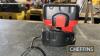 Bosch Cordless Hedgecutter & Charger UNRESERVED LOT - 7