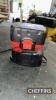 Bosch Cordless Hedgecutter & Charger UNRESERVED LOT - 8