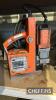 Magnet Drill 110v