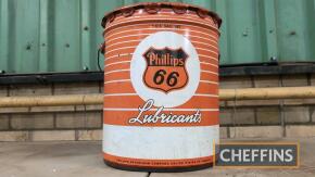 Philips Lubricants 5 US Gal can