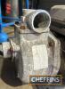 Honda 2in Water Pump - 10