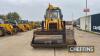 JCB 3CX Backhoe Loader Reg. No. P210 KSM Ser. No. SLP3CXTSVE0450610 - 5