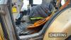 JCB 3CX Backhoe Loader Reg. No. P210 KSM Ser. No. SLP3CXTSVE0450610 - 20