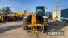 2005 JCB 535-60 Agri Super Telehandler Vendor to supply registration documents Reg. No. DX55 ESG Ser. No. SLP5ACEB5E1167541 - 5