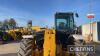 2005 JCB 535-60 Agri Super Telehandler Vendor to supply registration documents Reg. No. DX55 ESG Ser. No. SLP5ACEB5E1167541 - 7