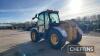 2005 JCB 535-60 Agri Super Telehandler Vendor to supply registration documents Reg. No. DX55 ESG Ser. No. SLP5ACEB5E1167541 - 12