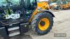 2016 JCB 541-70 Agri Super Telehandler Reg. No. AE16 YBM Ser. No. JCB5TB4JK02353814 - 7