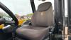 2016 JCB 541-70 Agri Super Telehandler Reg. No. AE16 YBM Ser. No. JCB5TB4JK02353814 - 17