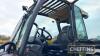 2016 JCB 536-60 Agri Super Telehandler c/w air con, SRS, 40kph, rear hitch Reg. No. DL16 PUO Ser. No. JCB5TC4JRTG2462819 - 20