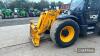 JCB 541-70 Agri Telehandler Reg. No. YX16 WOD Ser. No. JCB5TB4HJG2355913 - 5