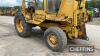 JCB Telehandler c/w bale grab Ser. No. 520M-4/560106 - 10