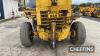 JCB Telehandler c/w bale grab Ser. No. 520M-4/560106 - 12